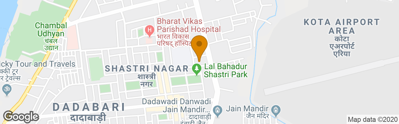 Oyo 9476 Hotel Mittal