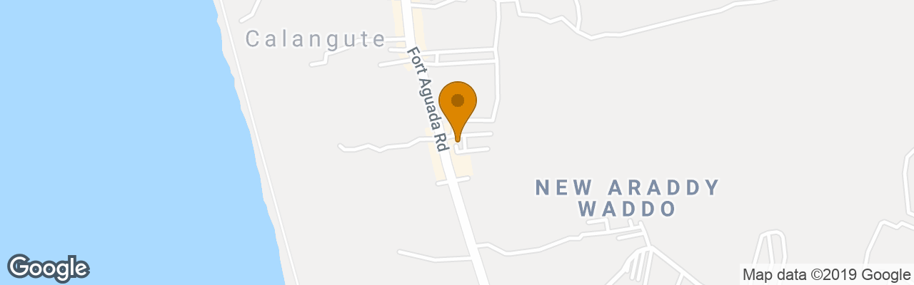 Oyo 10385 Hotel Nirmala Vilas