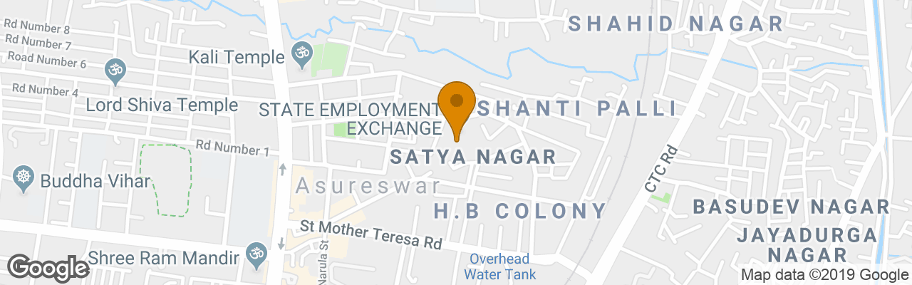 Hotel Oyo Flagship 172 Forum Mall