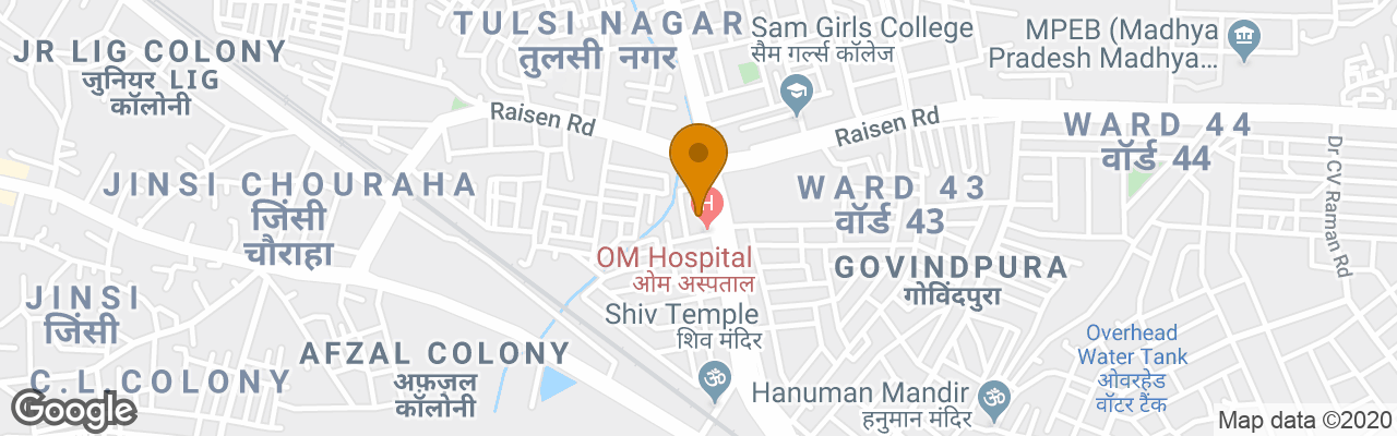 Oyo 10472 Hotel Queen