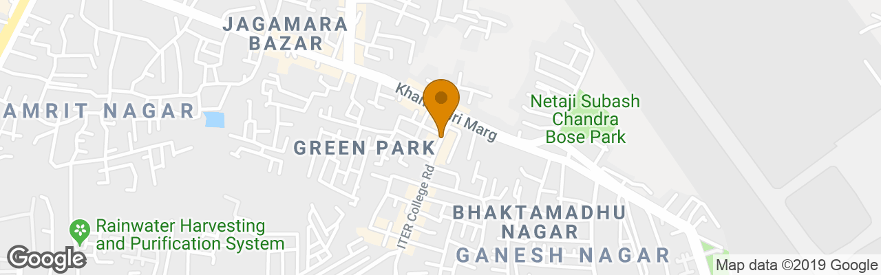 Oyo 10271 Hotel Guest Inn