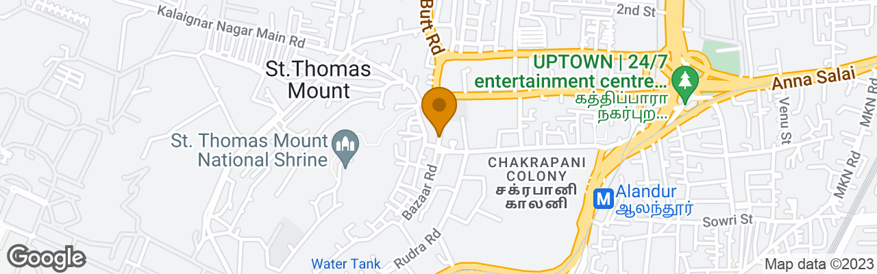 Oyo 11305 Hotel Nk Exotica