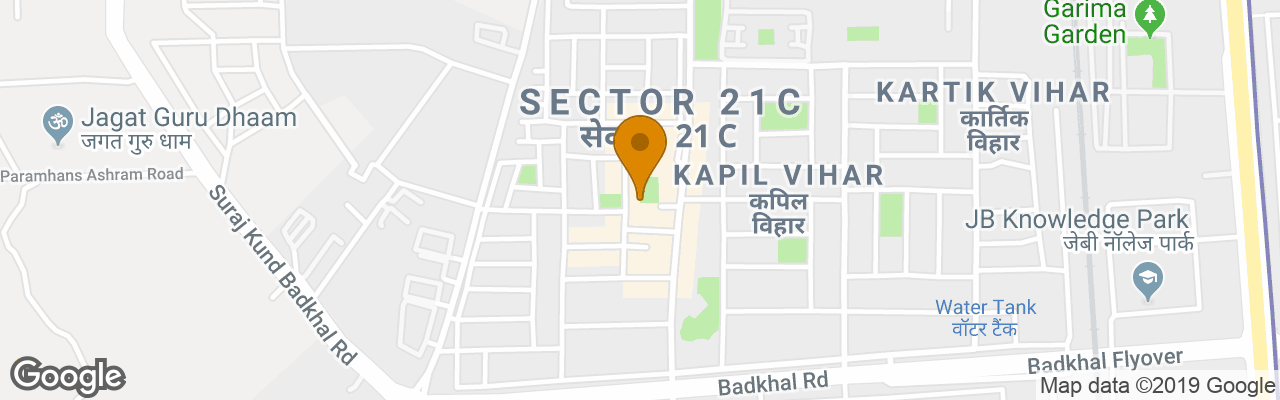 Hotel Oyo 11090 Maira Homes