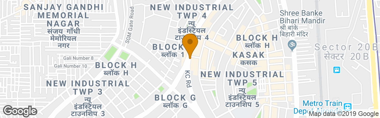 Hotel Oyo 10916 Aashirwad Residency