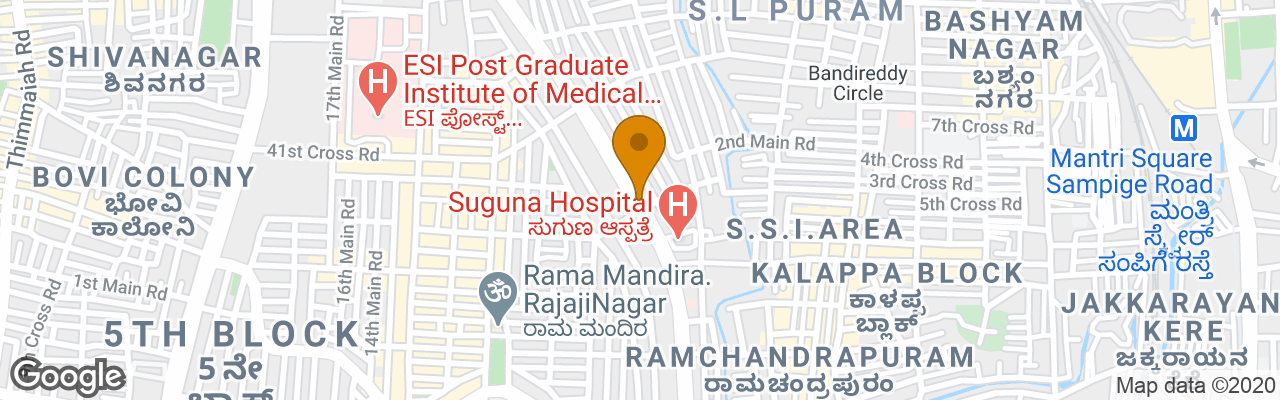 Hotel Oyo 4439 Aura Inn