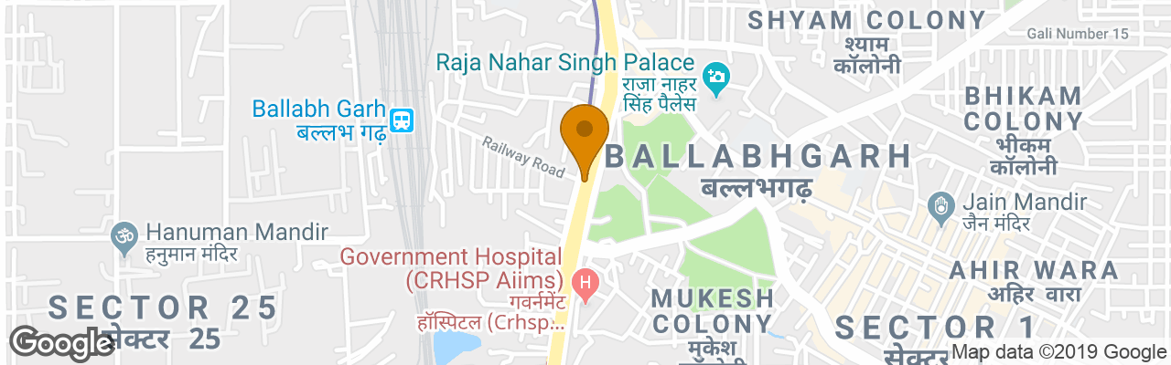 Resort Family Kingdom