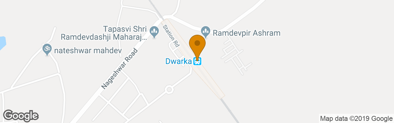 Hotel Sky Stays Heaven