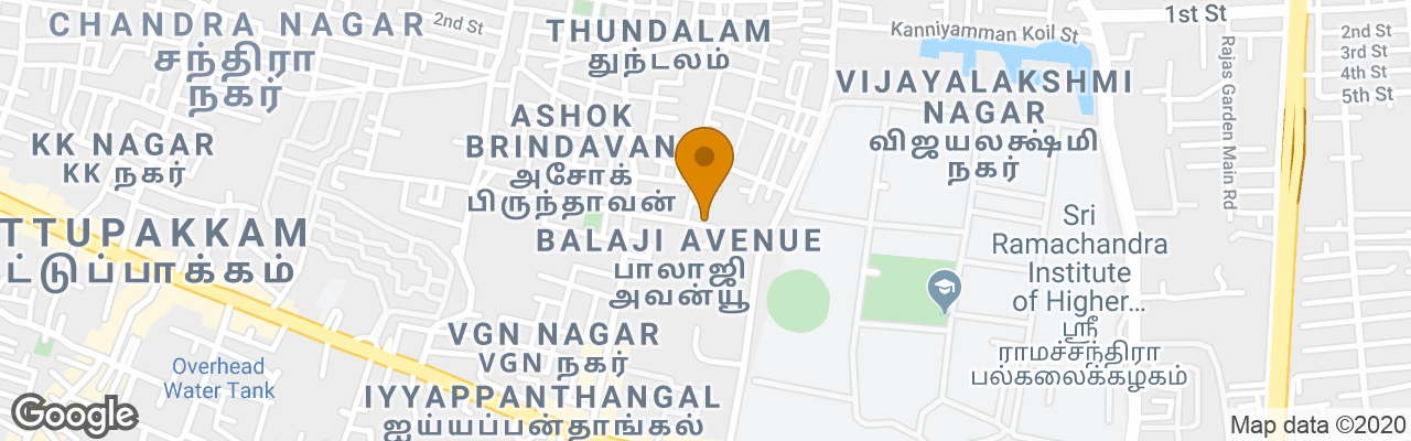 Hotel Floressa Randa