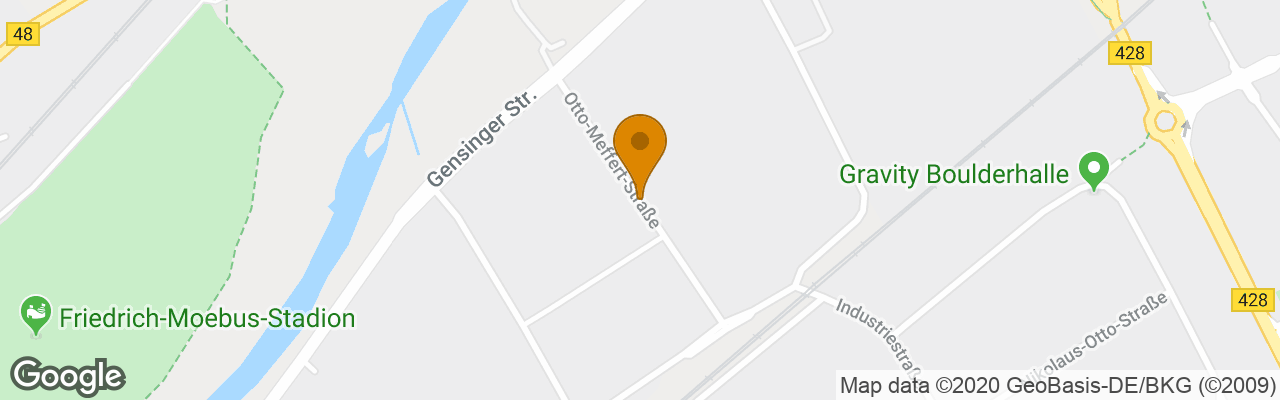 Leonardo Hotel Bad Kreuznach