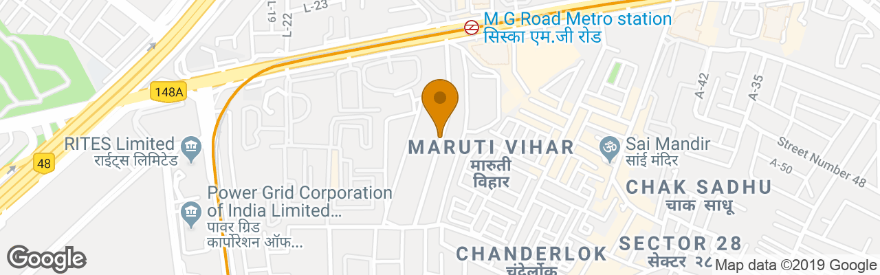 Hotel The Essence Suite