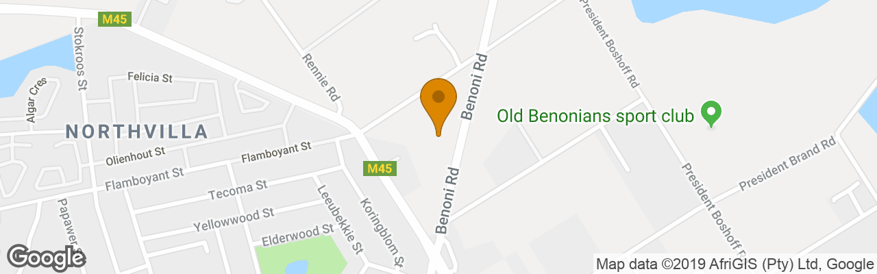 Bed and Breakfast The Lazy Grape Guest Lodge