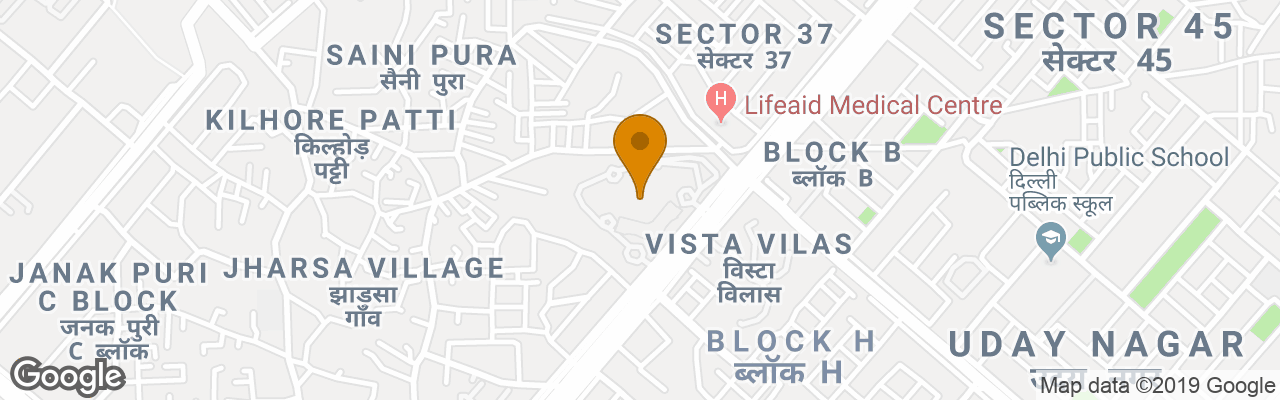 Hotel Oyo 10028 Lotus Panache