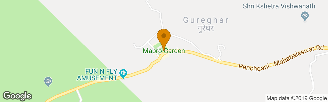 Oyo 12935 Hotel Shrushti Inn