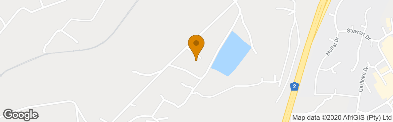 Ebandla Hotel & Conference Centre