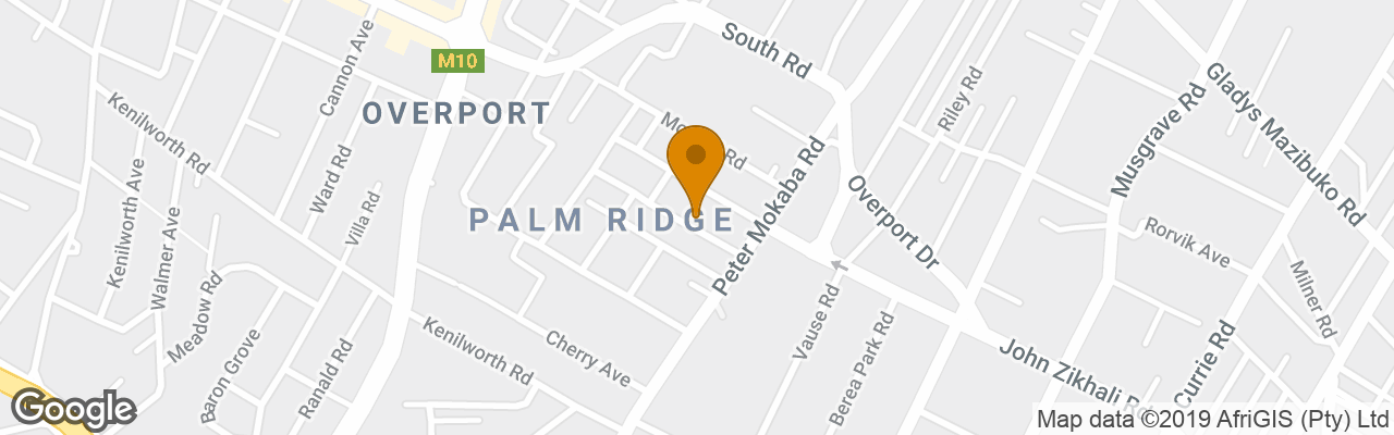 Hotel St Annes Guest House