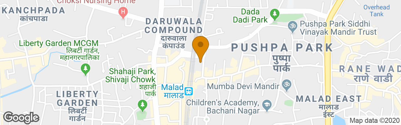 Hostel The Dorm Factory