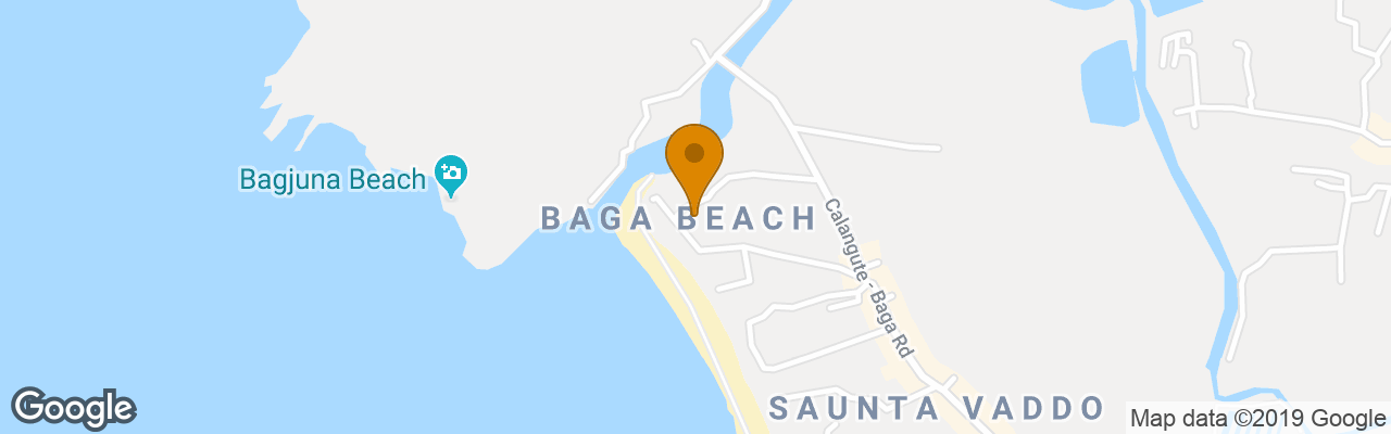 Hotel Ac Room @red Lions