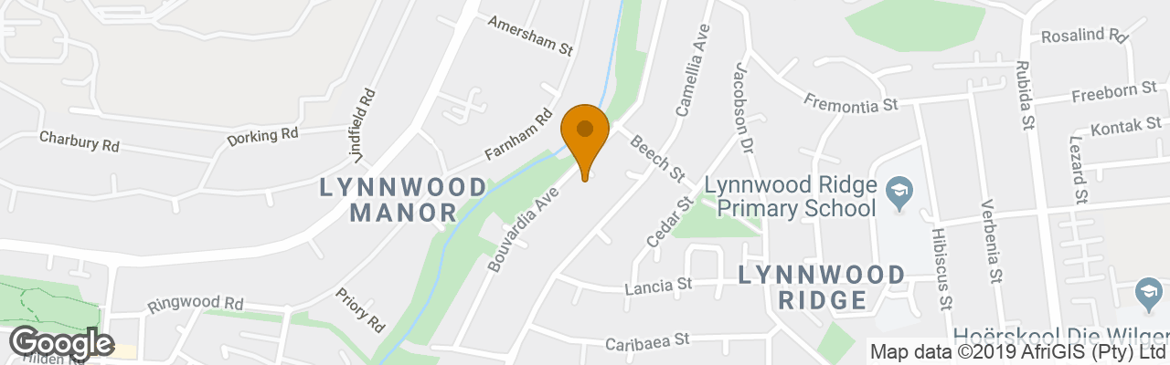 Bed and Breakfast Sleep Awhile