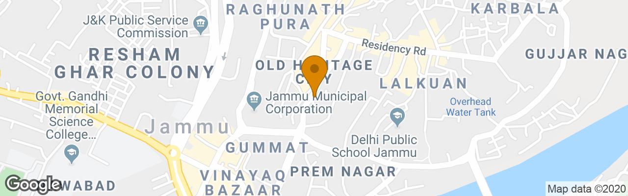 Hotel Moti Mahal By Mtmc Rooms