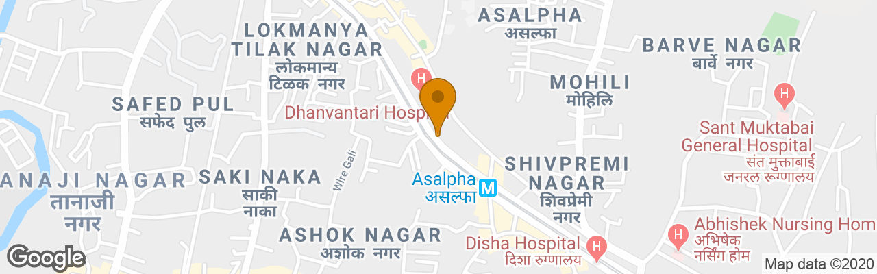 Bed and Breakfast Asalpha Dormitory