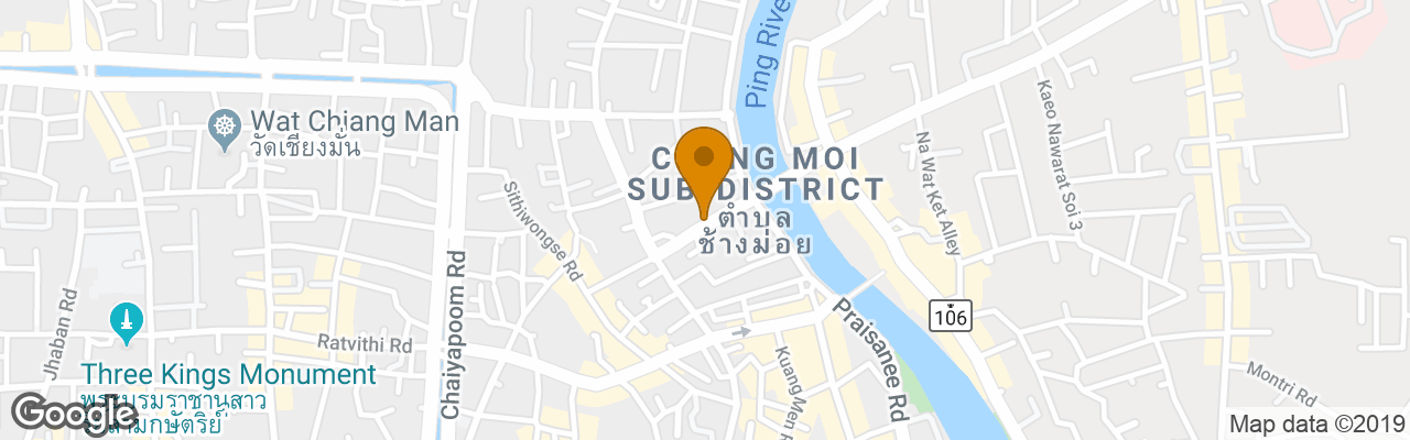 Bed and Breakfast Casampika