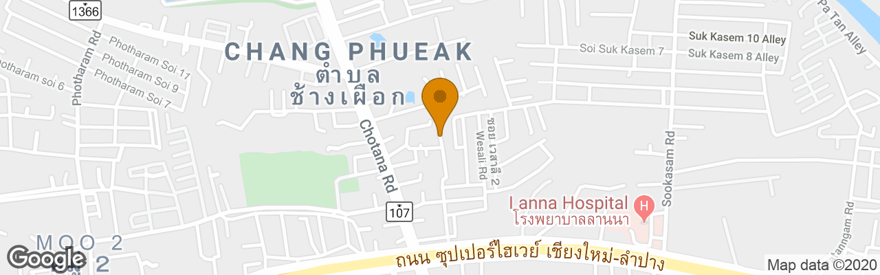 Hotel Club76 Bunk Bed