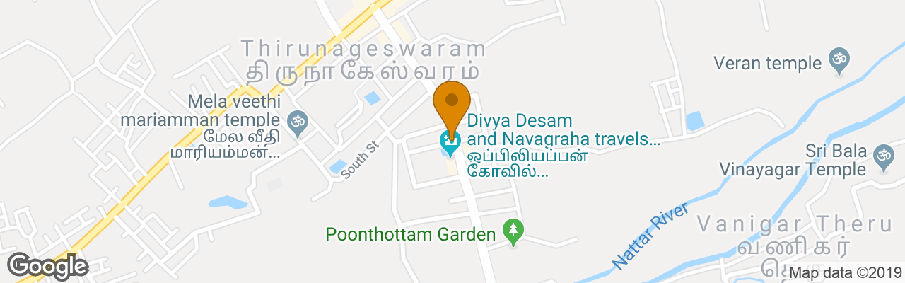 Hotel Sivas Residency