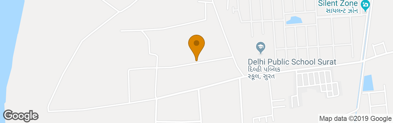 Hotel Rajhans Belliza Managed By Svasti