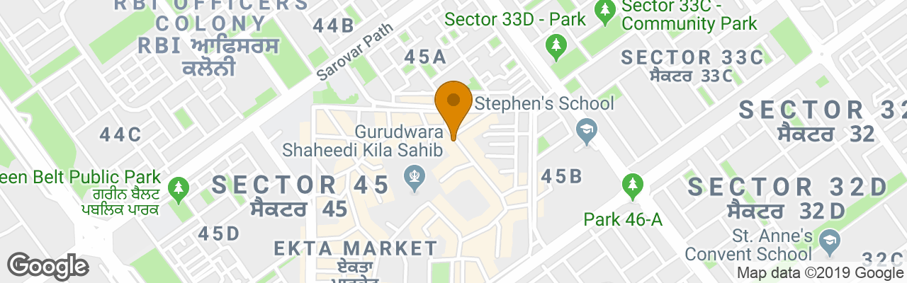 New Hotel Royal Blue 1