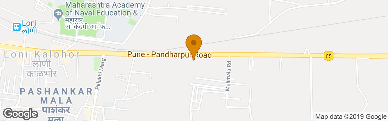 Hotel 12 Star Hadapsar