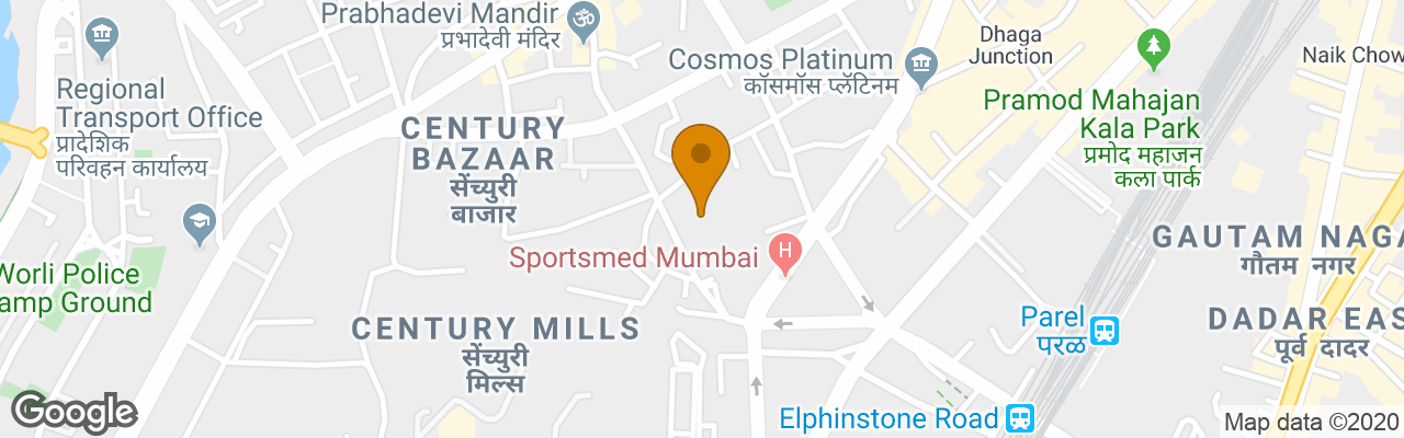 Bed and Breakfast Wanderer S Caravan