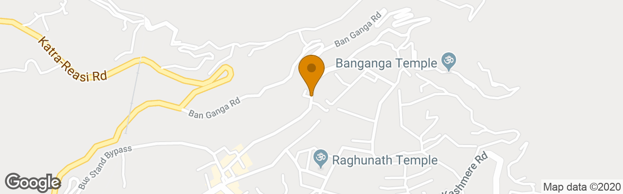 Hotel Kanshi Vishwa Nath