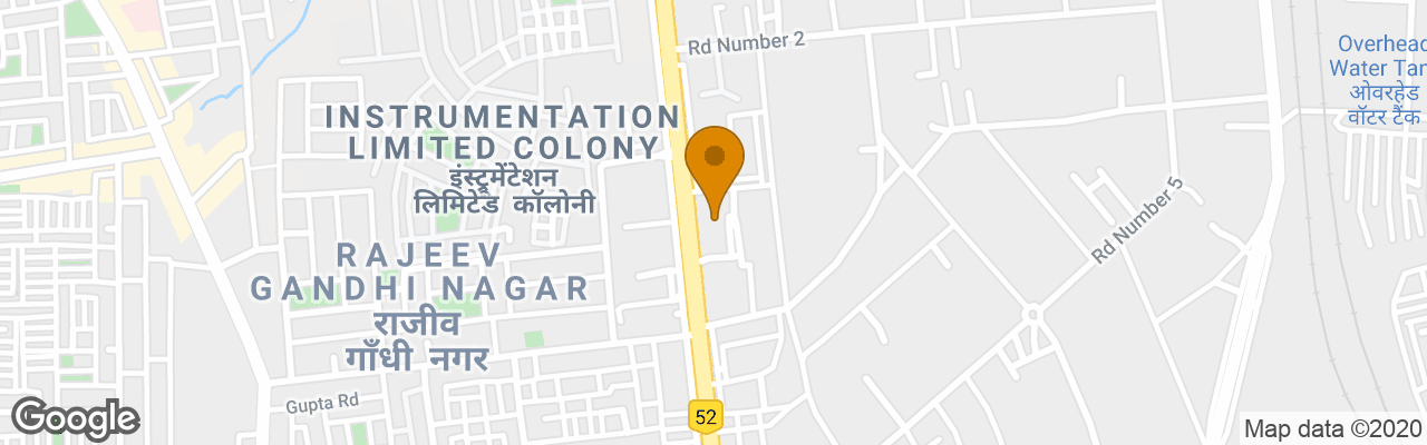 Oyo 11517 Hotel Eleven 43