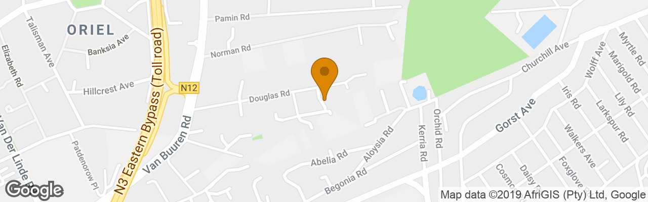 Bed & Breakfast Sky Blue Bnb