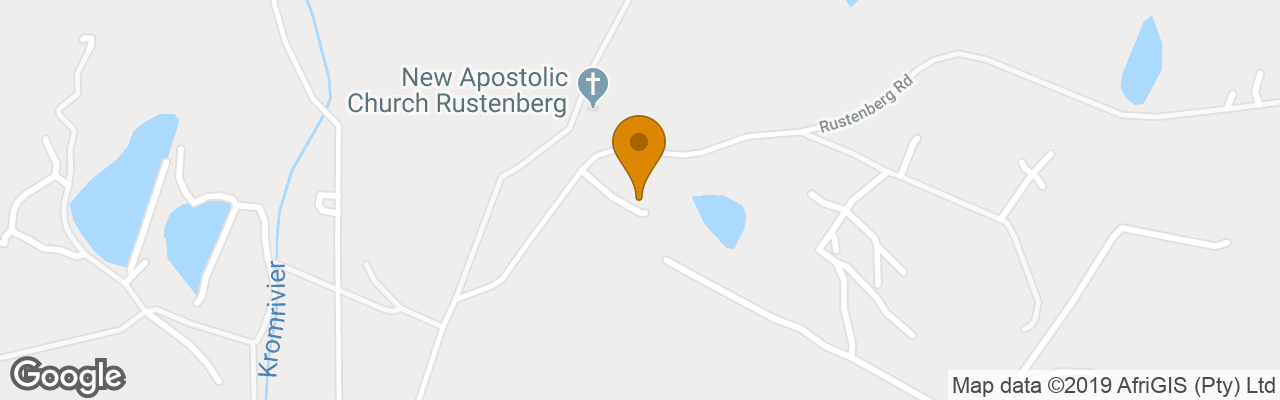 Bed and Breakfast Hillfarm House