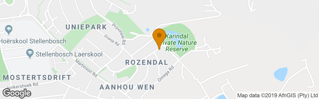 Bed and Breakfast Adrian D Cap