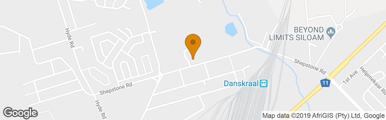 Hotel Dongala Boutique