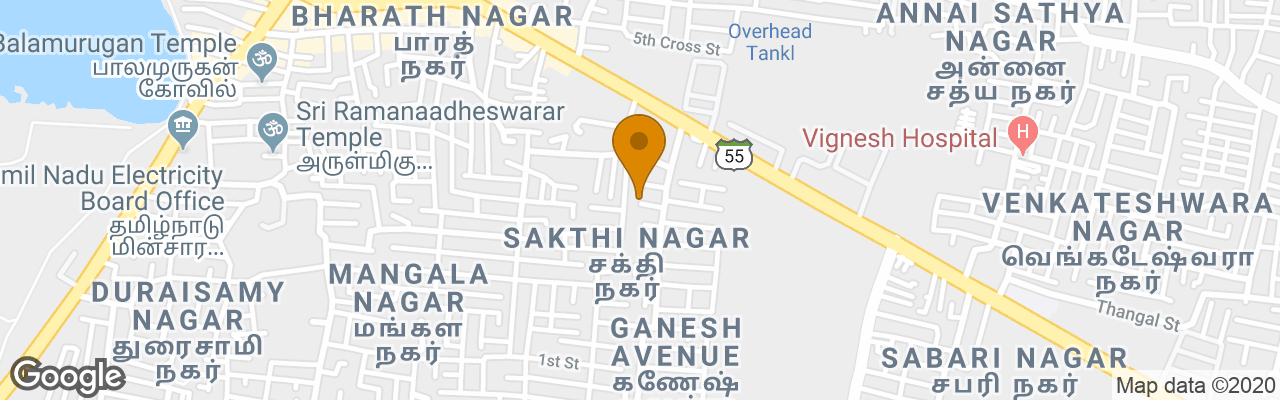 Hotel Live Inn Apart