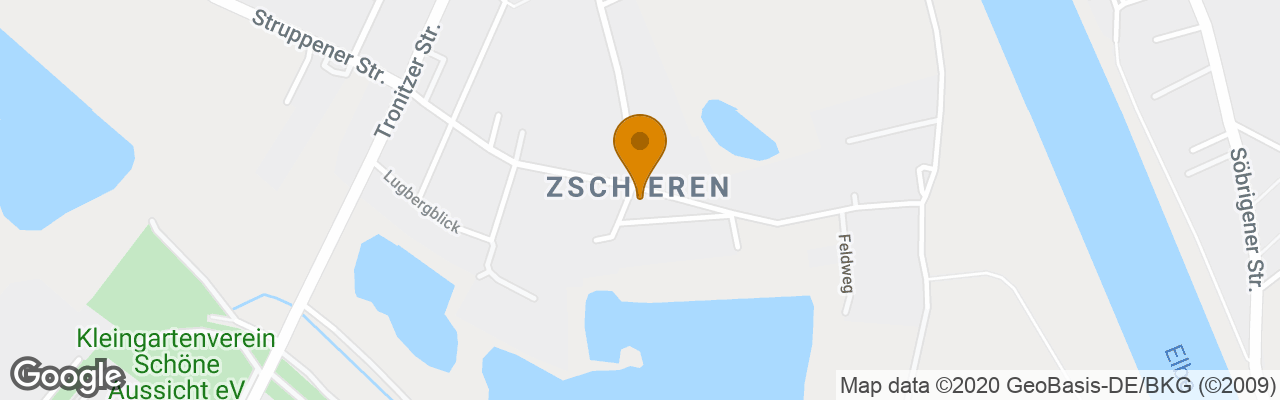 Bed & Breakfast Hofladen Adele