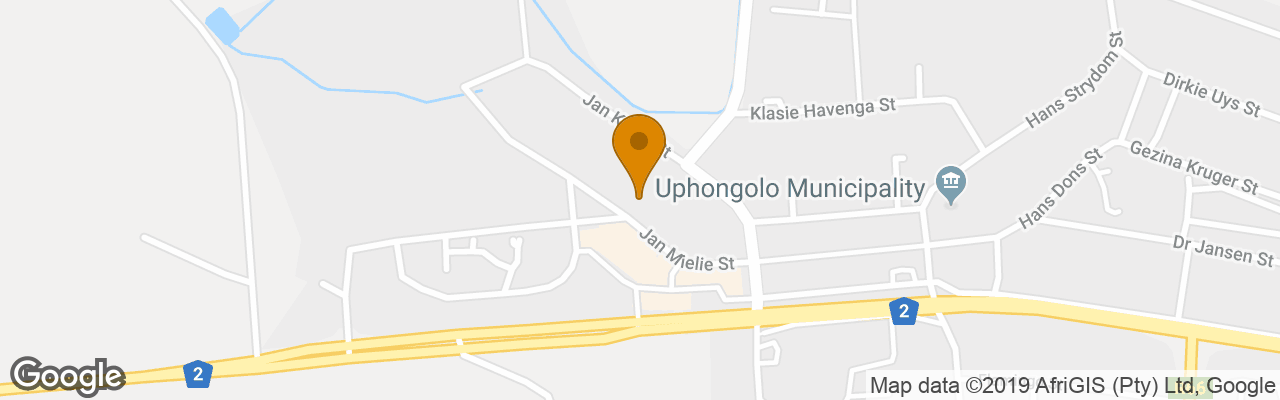 Bed and Breakfast Proteam Lodge