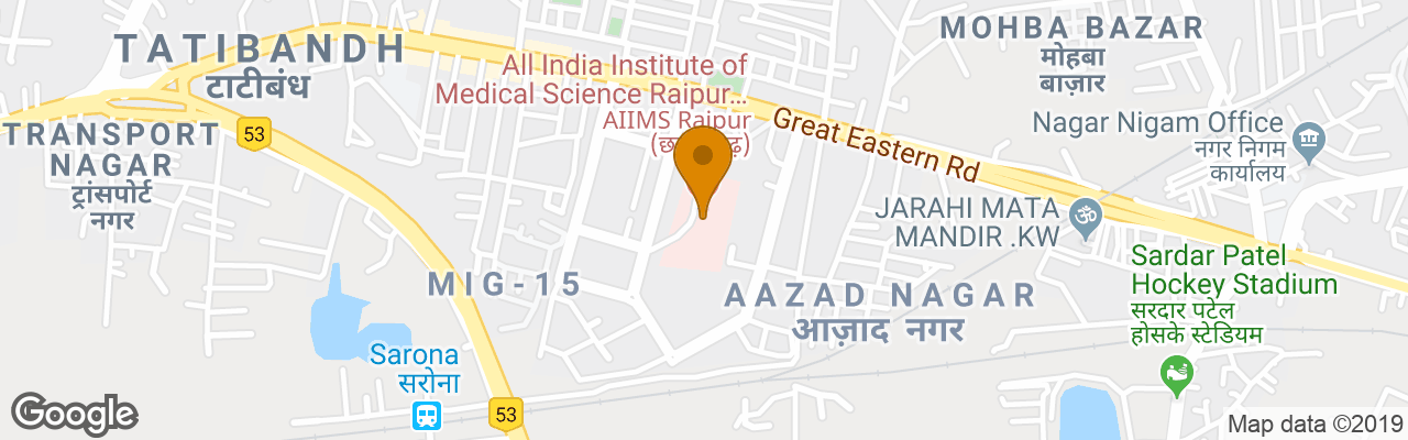 Hotel Singhania Sarovar Portico