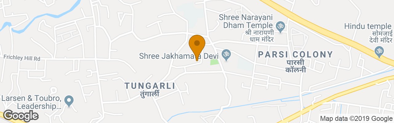 Hotel Western Resort