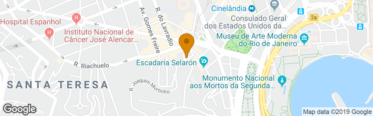 Hospedaria Alto Lapa House 