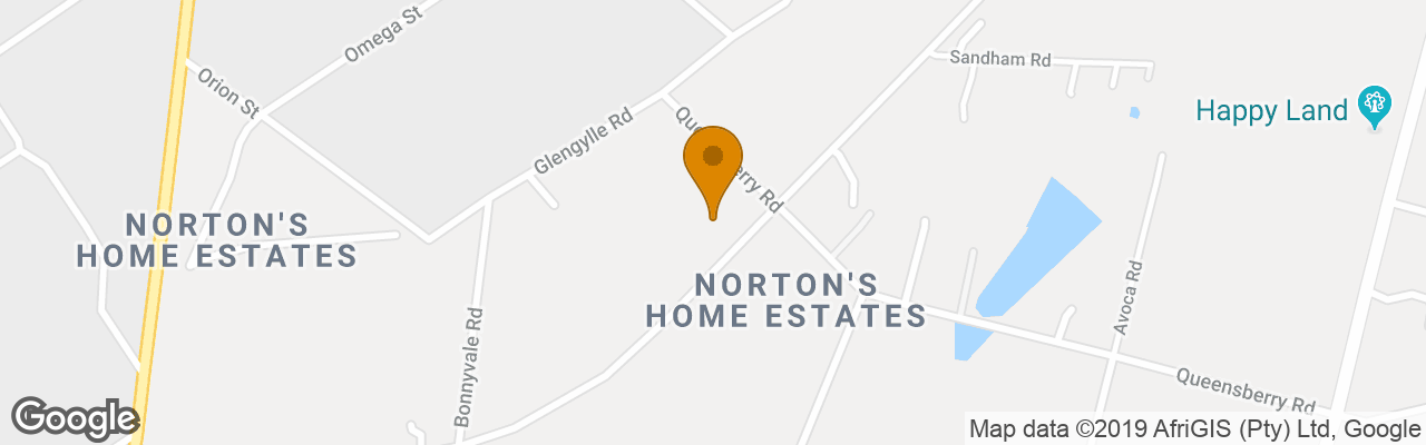 Hostel Backpackers Connection