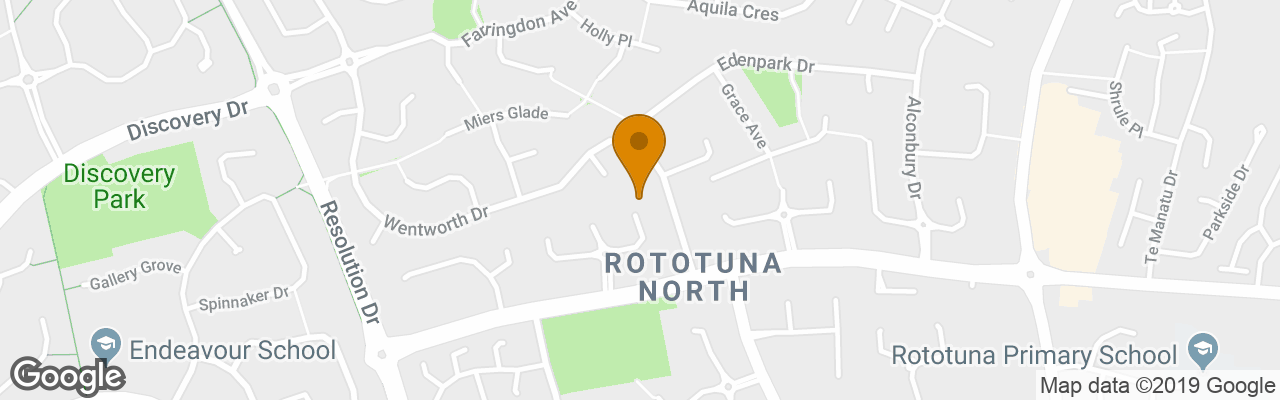 Bed and Breakfast Lovely Home To Stay Happy