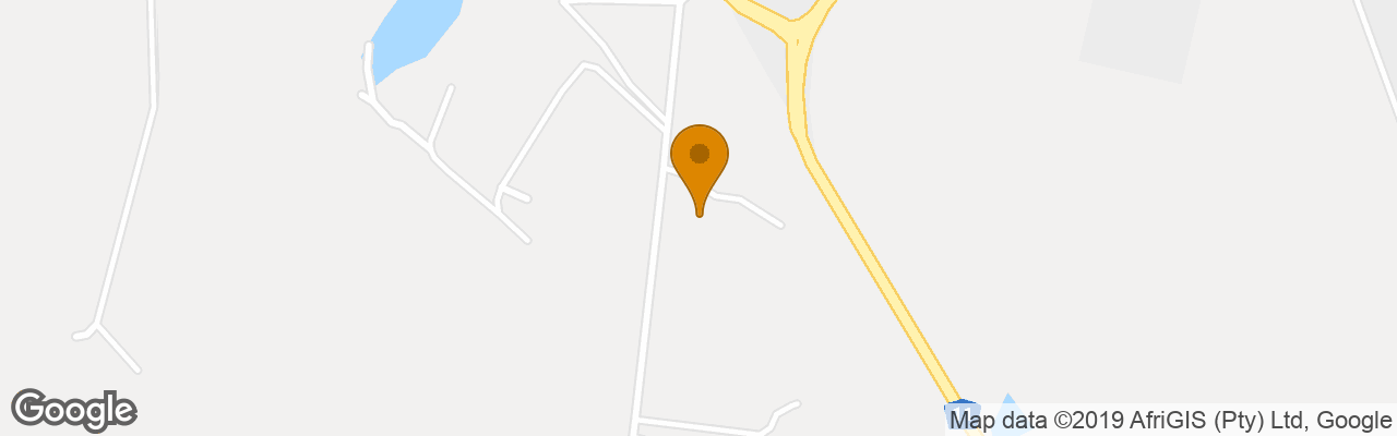 Bed and Breakfast Farmhouse Lodge