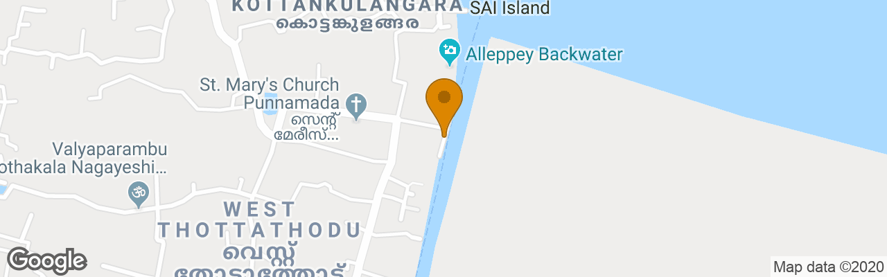 Hotel Lloyds Dormitory