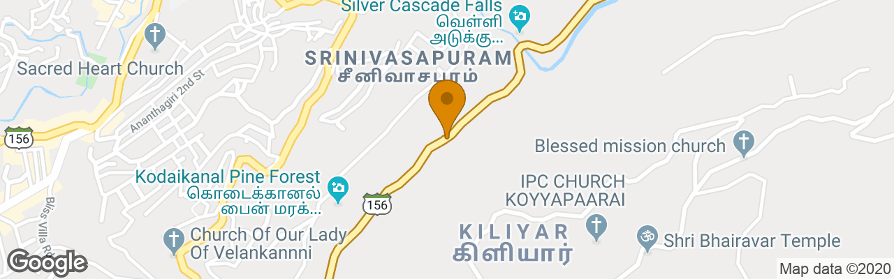 Hotel Sj Guest House