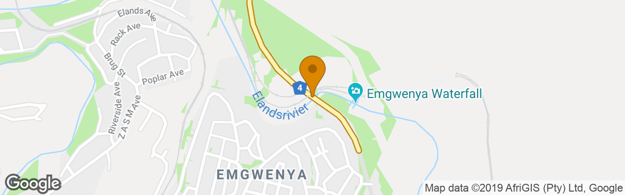 Bed and Breakfast Aloes Country Inn