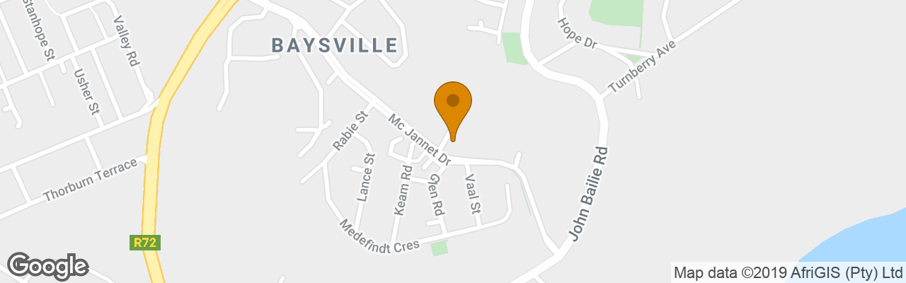 Bed and Breakfast Silverdawn Bb